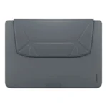 Lenovo Origami 38,1 cm (15") Custodia a tasca Grigio