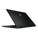 MSI Stealth 18 HX AI A2XWHG-047IT Intel Core Ultra 9 275HX Computer portatile 45,7 cm (18") Quad HD+ 32 GB DDR5-SDRAM 2 TB SSD NVIDIA GeForce RTX 5070 Ti Laptop GPU Wi-Fi 7 (802.11be) Windows 11 Pro Inglese UK Nero - immagine 7