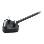 DELL GPC05 adattatore e invertitore Interno 165 W Nero - immagine 2