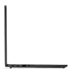 Lenovo ThinkPad T14s Gen 6 (Intel) Intel Core Ultra 7 255U Computer portatile 35,6 cm (14") WUXGA 16 GB LPDDR5x-SDRAM 512 GB SSD Wi-Fi 7 (802.11be) Windows 11 Pro Italiano Nero - immagine 3