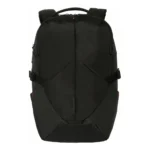Targus Terra EcoSmart 40,6 cm (16") Zaino Nero