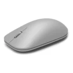 Microsoft 3YR-00006 mouse Ufficio Ambidestro Bluetooth BlueTrack