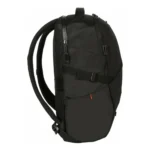 Targus Terra EcoSmart 40,6 cm (16") Zaino Nero - immagine 2