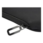 Tucano BFDOP1314-BK borsa per laptop 35,6 cm (14") Custodia a tasca Nero - immagine 4