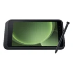 Samsung Galaxy Tab Active5 5G - immagine 8