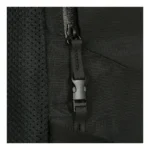Targus Terra EcoSmart 40,6 cm (16") Zaino Nero - immagine 19
