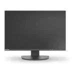 Sharp MultiSync EA242W Monitor PC 61 cm (24") 1920 x 1200 Pixel Full HD LCD Nero - immagine 5