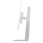 Lenovo L24D-4C Monitor - immagine 4