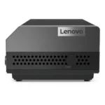 Lenovo ThinkEdge SE30 Intel Celeron 6305E 8 GB DDR4-SDRAM 256 GB SSD Windows 11 IoT Enterprise Mini PC Nero - immagine 3
