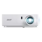 Acer PL6620 Proiettore a raggio standard 6000 ANSI lumen DLP WUXGA (1920x1200) Bianco