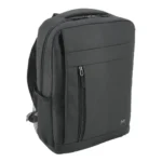 Mobilis Essential 40,6 cm (16") Zaino Nero