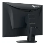 EIZO FlexScan EV2720S-BK Monitor PC 68,6 cm (27") 2560 x 1440 Pixel Quad HD LCD Nero - immagine 4