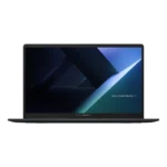 ASUS ExpertBook BM1 BM1503CDA-S72298 AMD Ryzen 5 7535U Computer portatile 39,6 cm (15.6") Full HD 8 GB DDR5-SDRAM 512 GB SSD Wi-Fi 6 (802.11ax) Grigio