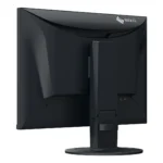 EIZO FlexScan EV2410R-BK Monitor PC 61,2 cm (24.1") 1920 x 1200 Pixel WUXGA LCD Nero - immagine 4