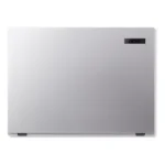 Acer TravelMate P2 TMP214-56-G2-TCO-70KL Intel Core Ultra 7 255U Computer portatile 35,6 cm (14") WUXGA 16 GB DDR5-SDRAM 1 TB SSD Wi-Fi 6E (802.11ax) Windows 11 Pro Italiano Argento - immagine 6
