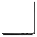 Lenovo V14 G5 IRL Intel Core 5 210H Computer portatile 35,6 cm (14") Full HD 16 GB DDR5-SDRAM 512 GB SSD Wi-Fi 6 (802.11ax) Windows 11 Pro Italiano Nero - immagine 12