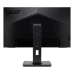 Acer Vero B7 B227Q DEbmiprczxv Monitor PC 54,6 cm (21.5") 1920 x 1080 Pixel Full HD LCD Nero - immagine 4