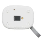 Strong N1 videoproiettore 150 ANSI lumen LED 720p (1280x720) Bianco - immagine 5