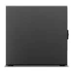 Lenovo ThinkStation P5 Intel Xeon W w5-2455X 128 GB DDR5-SDRAM 1 TB SSD NVIDIA RTX 4500 Ada Windows 10 Pro for Workstations Tower Stazione di lavoro Nero, Rosso - immagine 8