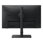 Samsung S43UF Monitor PC 61 cm (24") 1920 x 1080 Pixel Full HD LCD Nero - immagine 2