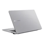 ASUS ExpertBook P1 P1403CVA-S62074X Intel Core 5 210H Computer portatile 35,6 cm (14") Full HD 16 GB DDR5-SDRAM 512 GB SSD Wi-Fi 6 (802.11ax) Windows 11 Pro Grigio - immagine 9