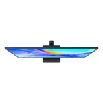 Samsung S80UD Monitor PC 94 cm (37") 3840 x 2160 Pixel 4K Ultra HD LCD Nero - immagine 10
