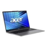 Acer Extensa 15 EXO15-51-72YG Intel Core Ultra 7 155U Computer portatile 39,6 cm (15.6") Full HD 16 GB DDR5-SDRAM 512 GB SSD Wi-Fi 6 (802.11ax) Windows 11 Pro Grigio - immagine 3