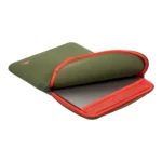 Rivacase 5221 33 cm (13") Custodia a tasca Cachi - immagine 10