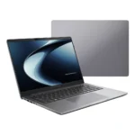 ASUS ExpertBook PM3406CHA-LY0217X AMD Ryzen 7 8840HS Computer portatile 35,6 cm (14") WUXGA 16 GB DDR5-SDRAM 512 GB SSD Wi-Fi 7 (802.11be) Windows 11 Pro Grigio - immagine 6