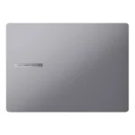 ASUS ExpertBook PM3406CHA-LY0217X AMD Ryzen 7 8840HS Computer portatile 35,6 cm (14") WUXGA 16 GB DDR5-SDRAM 512 GB SSD Wi-Fi 7 (802.11be) Windows 11 Pro Grigio - immagine 10