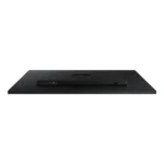Samsung S80UD Monitor PC 94 cm (37") 3840 x 2160 Pixel 4K Ultra HD LCD Nero - immagine 15