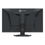 EIZO FlexScan EV3240X-BK Monitor PC 80 cm (31.5") 3840 x 2160 Pixel 4K Ultra HD LCD Nero - immagine 5