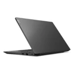 Lenovo V14 G5 IRL Intel Core 5 210H Computer portatile 35,6 cm (14") Full HD 16 GB DDR5-SDRAM 512 GB SSD Wi-Fi 6 (802.11ax) Windows 11 Pro Italiano Nero - immagine 4