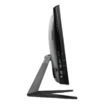 MSI Pro AP222T 14MA-613EU Intel Core i3 i3-14100 54,6 cm (21.5") 1920 x 1080 Pixel Touch screen PC All-in-one 8 GB DDR4-SDRAM 512 GB SSD Windows 11 Home Wi-Fi 5 (802.11ac) Nero - immagine 4
