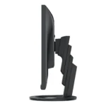 EIZO FlexScan EV2720S-BK Monitor PC 68,6 cm (27") 2560 x 1440 Pixel Quad HD LCD Nero - immagine 3