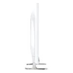 EIZO FlexScan EV4340X-WT Monitor PC 108 cm (42.5") 3840 x 2160 Pixel 4K Ultra HD LCD Bianco - immagine 7
