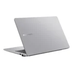 ASUS ExpertBook P1 P1503CVA-S72552W Intel Core 3 100U Computer portatile 39,6 cm (15.6") Full HD 8 GB DDR5-SDRAM 512 GB SSD Wi-Fi 6 (802.11ax) Windows 11 Home Grigio - immagine 6