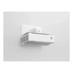 Panasonic PT-CMZ50 Proiettore a raggio standard 5200 ANSI lumen LCD WUXGA (1920x1200) Bianco - immagine 11