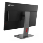 Lenovo ThinkVision P32UD-40 Monitor - immagine 7