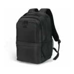 DICOTA D32027-RPET borsa per laptop 35,8 cm (14.1") Zaino Nero