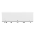 Panasonic PT-CMZ50 Proiettore a raggio standard 5200 ANSI lumen LCD WUXGA (1920x1200) Bianco - immagine 7