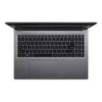 Acer Extensa 15 EXO15-51-72YG Intel Core Ultra 7 155U Computer portatile 39,6 cm (15.6") Full HD 16 GB DDR5-SDRAM 512 GB SSD Wi-Fi 6 (802.11ax) Windows 11 Pro Grigio - immagine 4
