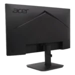 Acer KA2 KA272P6bip Monitor PC 68,6 cm (27") 1920 x 1080 Pixel Full HD LCD Nero - immagine 8
