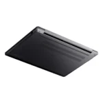 ASUS ExpertBook P5 P5405CAA-NZ0328X Intel Core Ultra 7 356H Computer portatile 35,6 cm (14") WQXGA 16 GB DDR5-SDRAM 1 TB SSD Wi-Fi 7 (802.11be) Windows 11 Pro Grigio - immagine 2