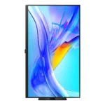 Samsung S80UD Monitor PC 81,3 cm (32") 3840 x 2160 Pixel 4K Ultra HD LCD Nero - immagine 10