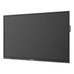 HELGI Monitor Interattivo 86" C-Series PRO - immagine 2