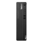 Lenovo ThinkCentre M70s Gen 5 Intel Core i7 i7-14700 16 GB DDR5-SDRAM 512 GB SSD Windows 11 Pro SFF PC Nero