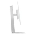 Lenovo L24D-4C Monitor - immagine 5