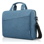 Lenovo Borsa toploader laptop T210 15,6″ casual (Blu)
