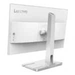 Lenovo L24D-4C Monitor - immagine 6